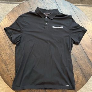 Michael Kors Polo